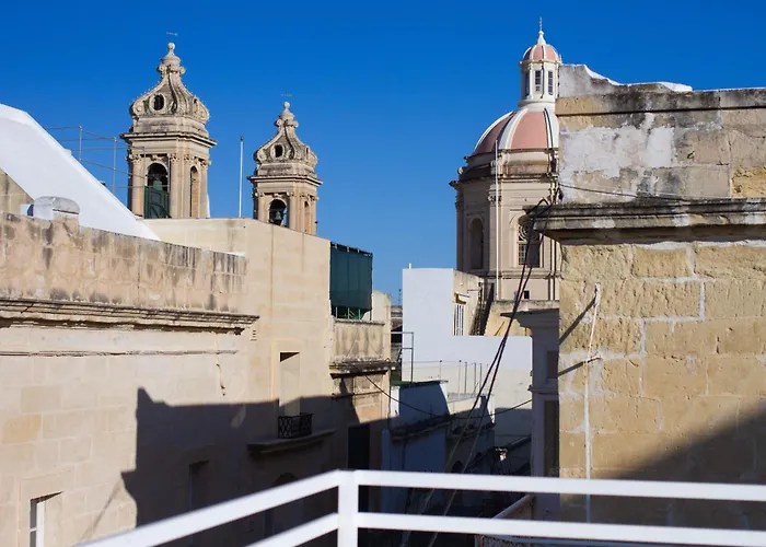 Traditional Townhouse Near Seafront, Roof Terrace Rthe1-1 Apartamento